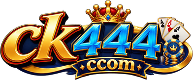 ck444 ccom